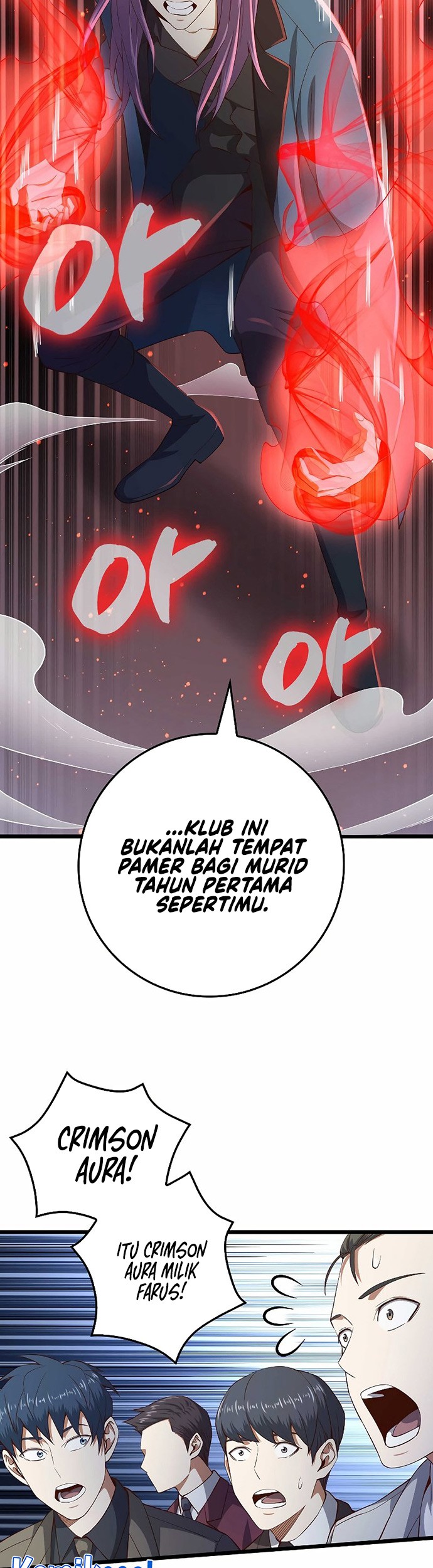 Halaman 120