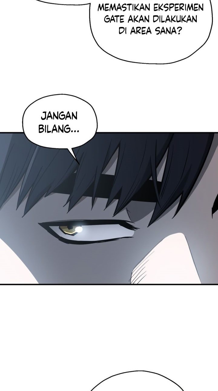 Halaman 82