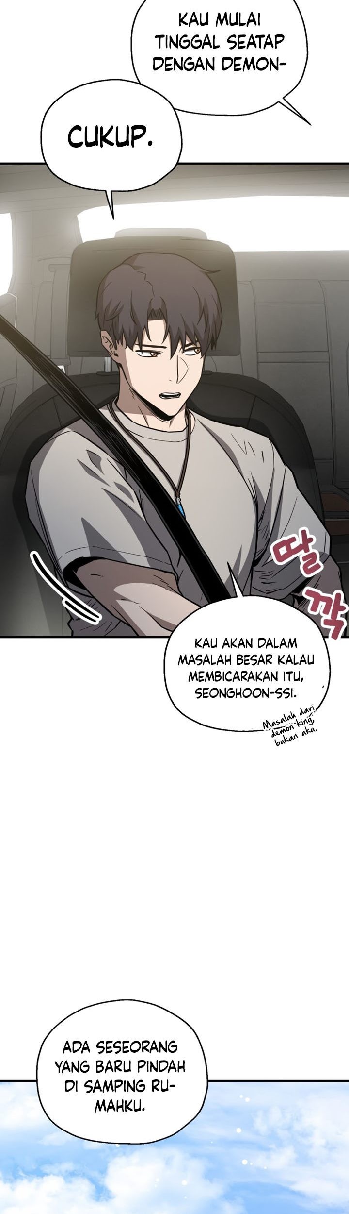 Halaman 83