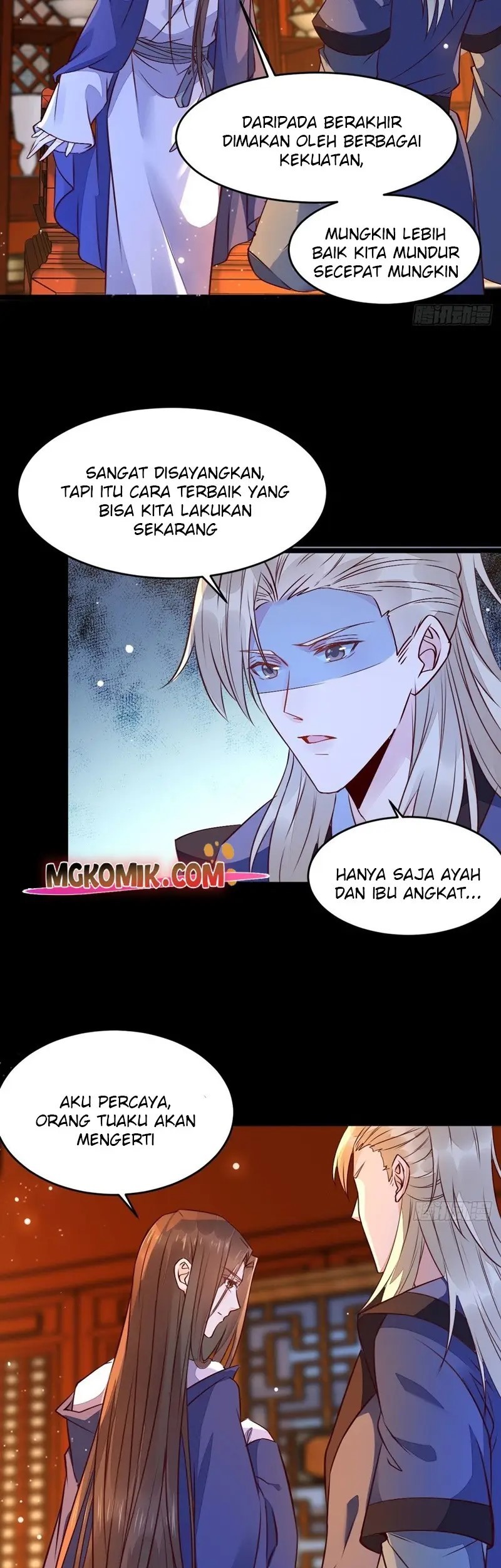 Halaman 85