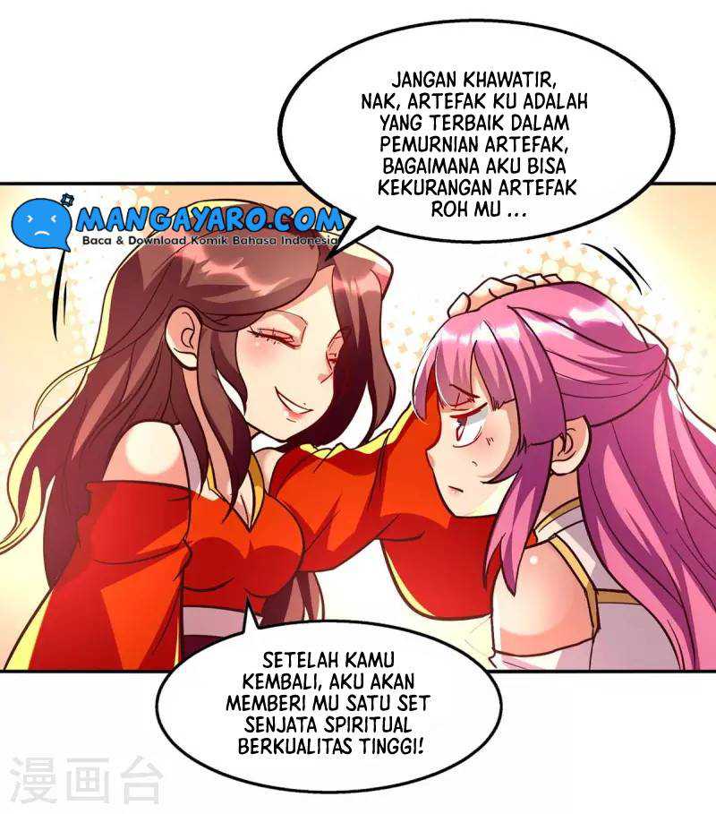 Halaman 89