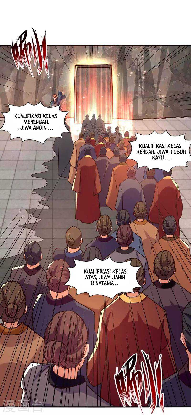 Halaman 77