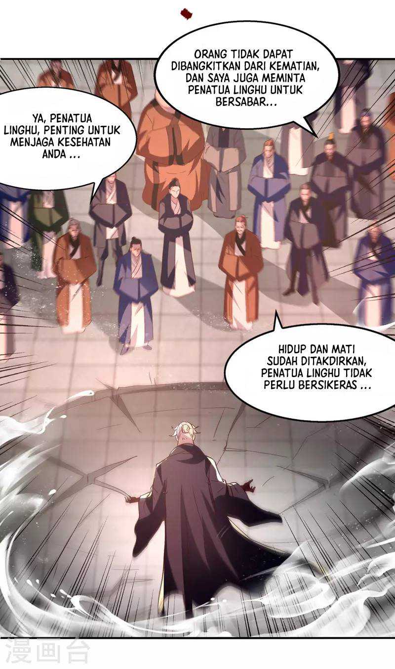 Halaman 50