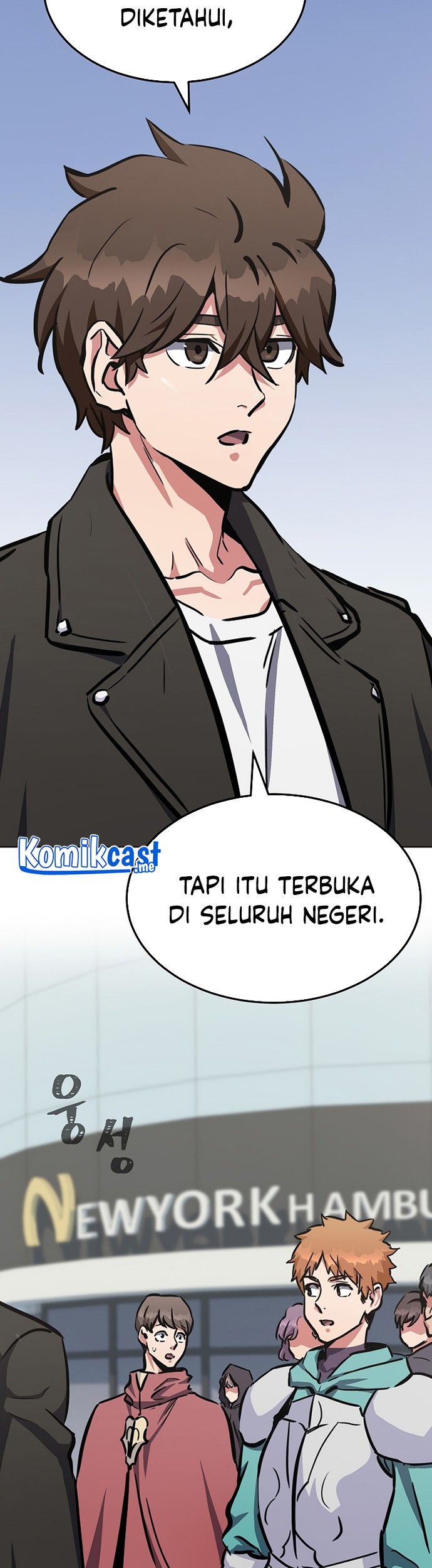 Halaman 35
