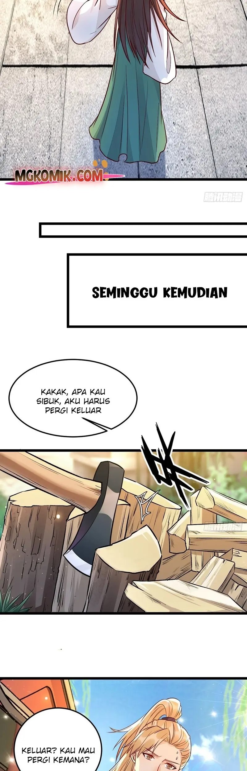 Halaman 14