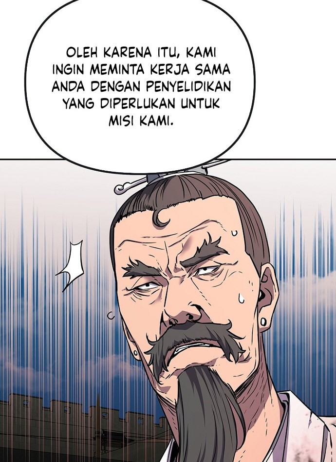 Halaman 255