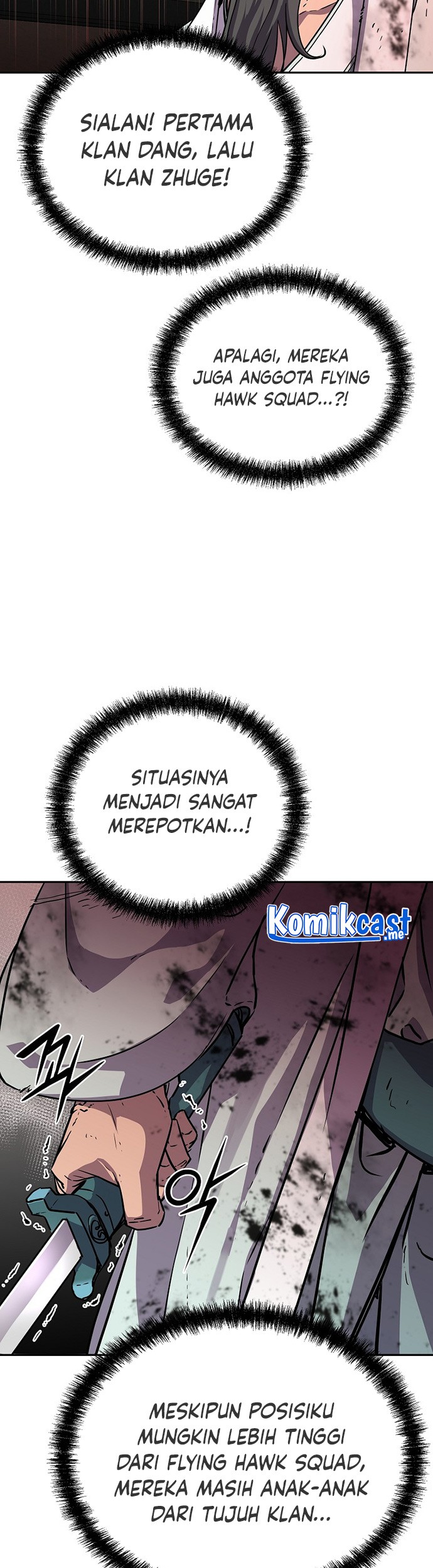Halaman 256