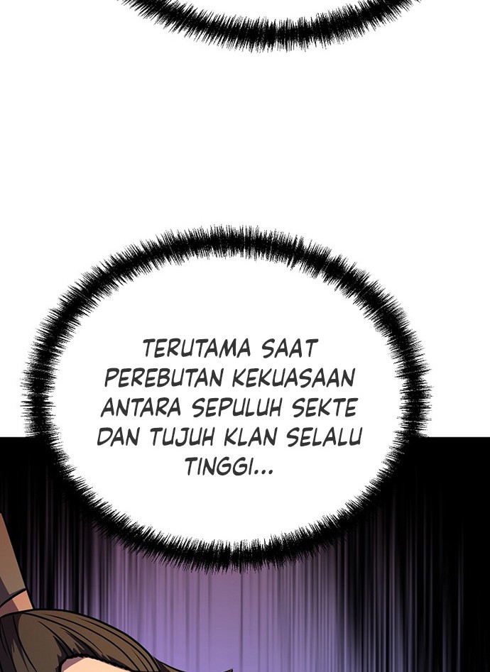 Halaman 257