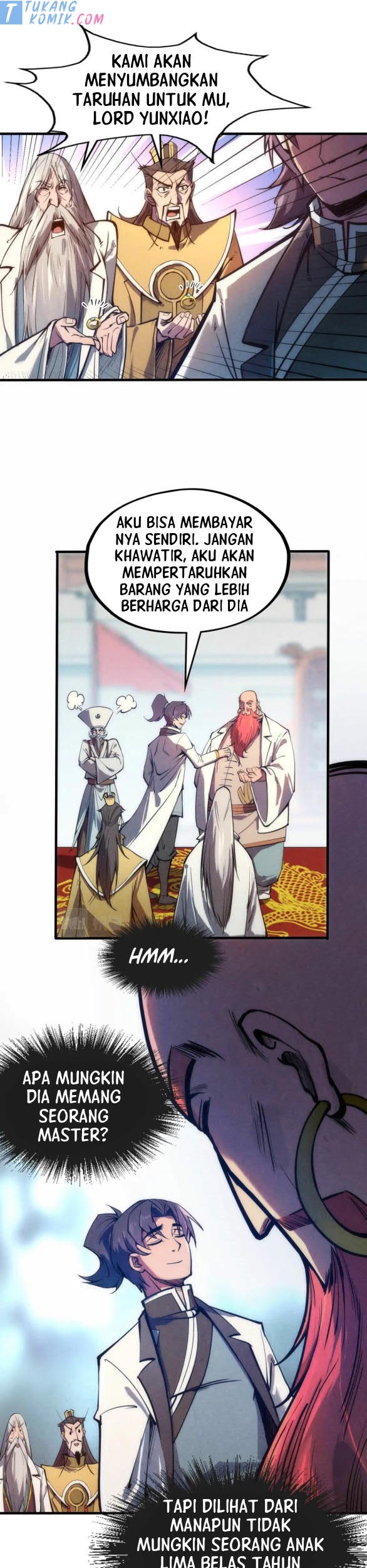 Halaman 12