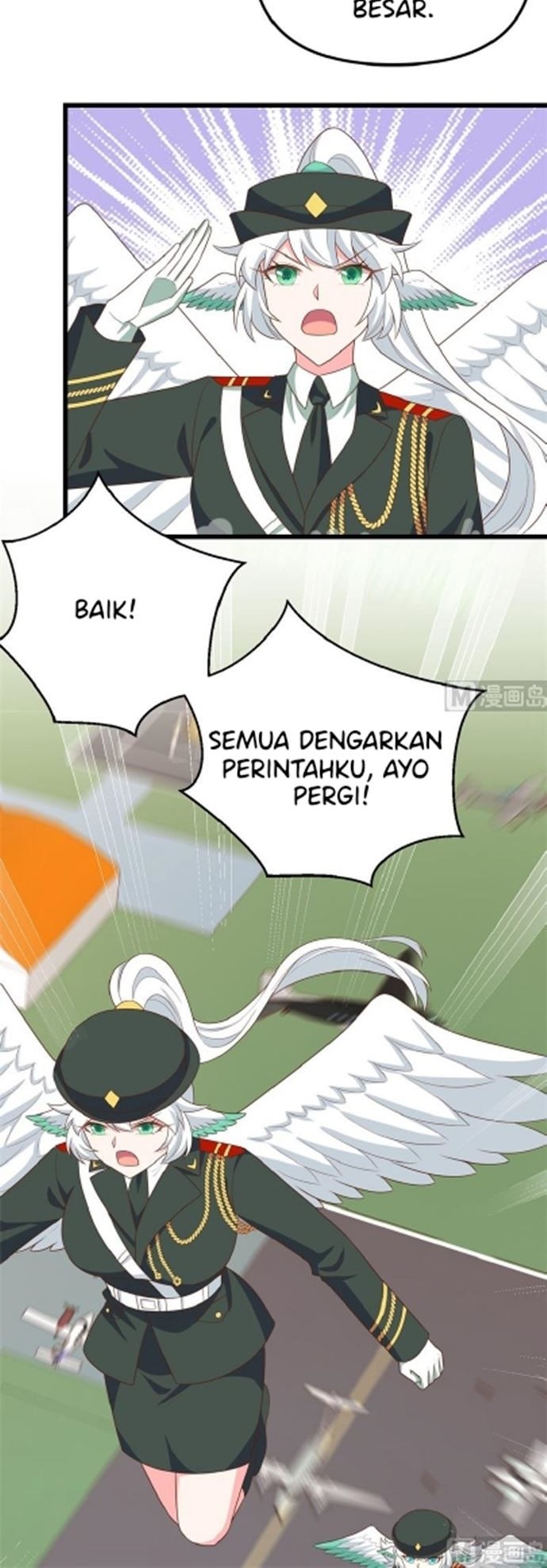 Halaman 59