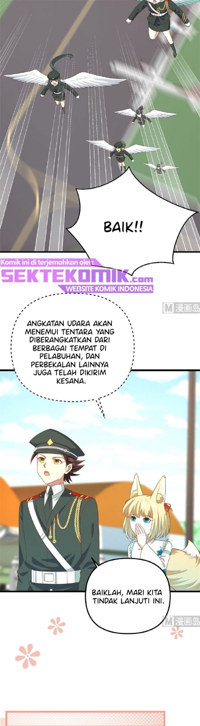 Halaman 60