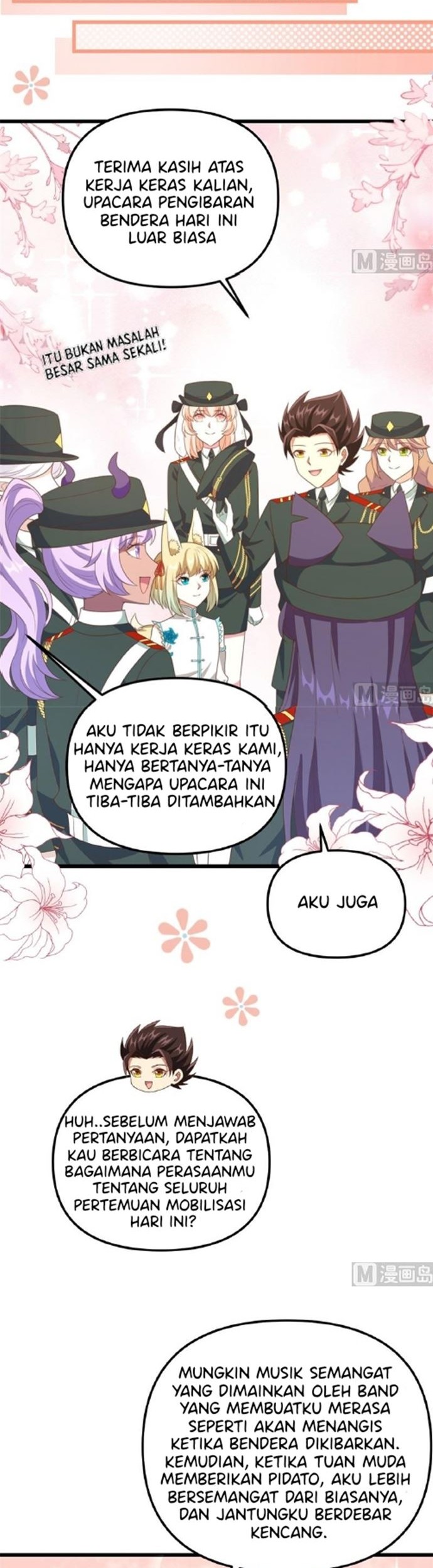 Halaman 61
