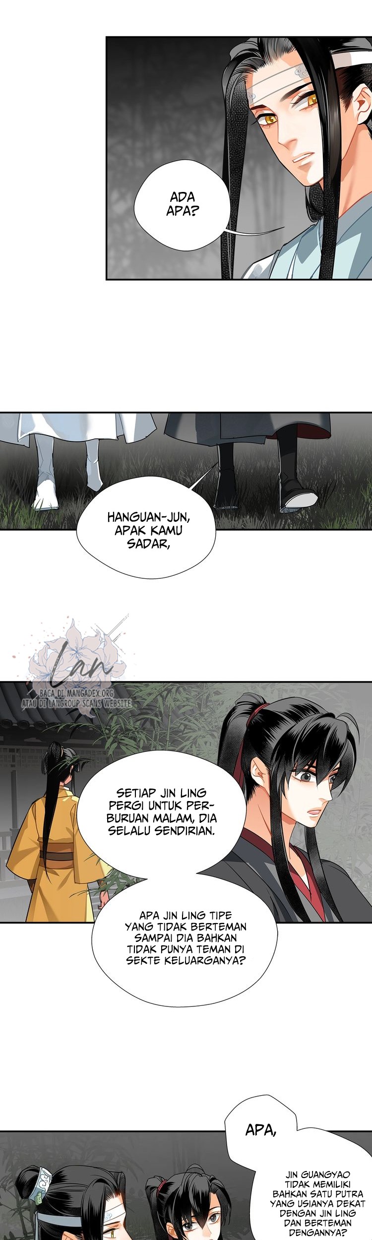 Halaman 10