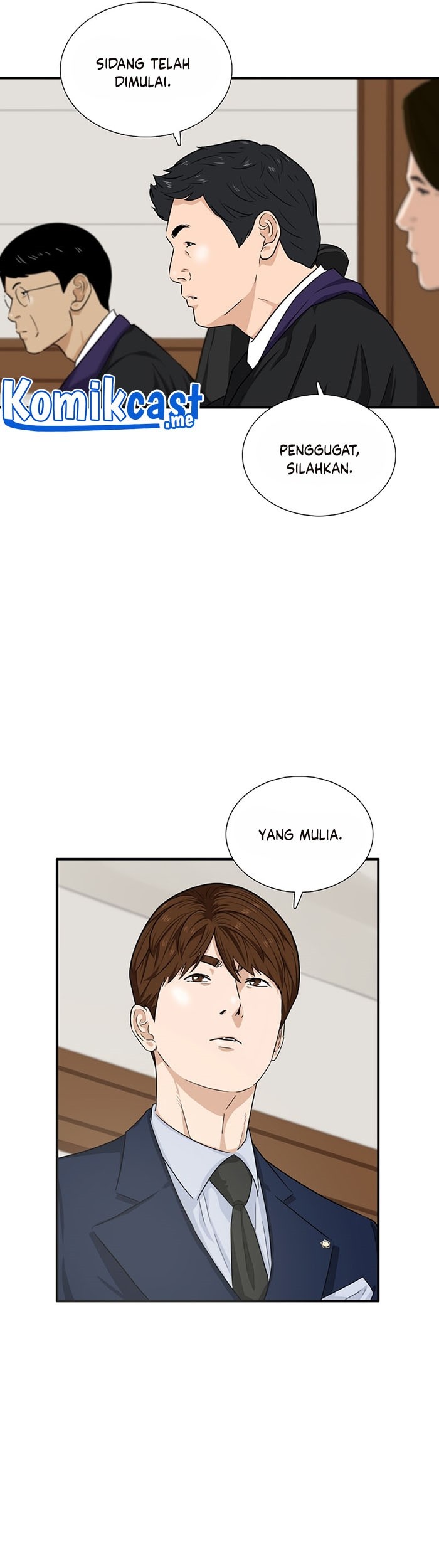 Halaman 27