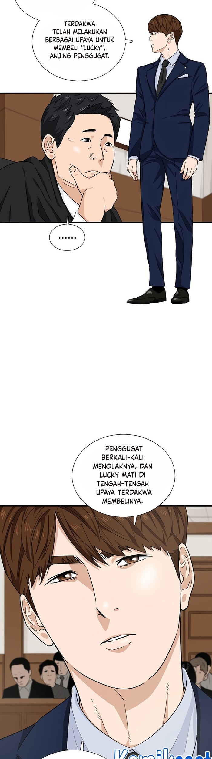 Halaman 29