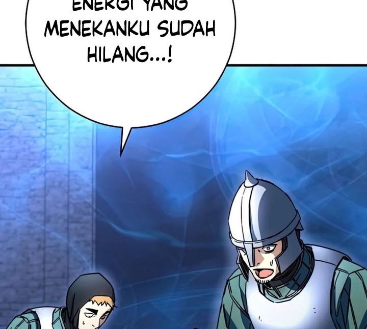 Halaman 144