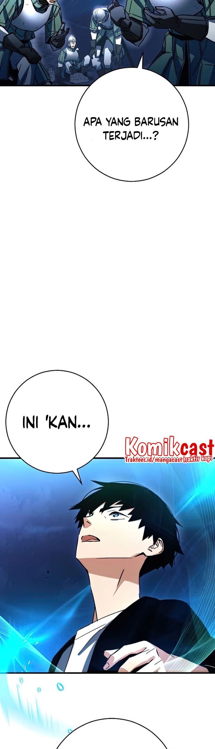 Halaman 145