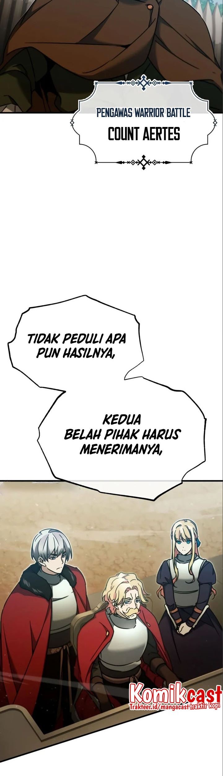 Halaman 134