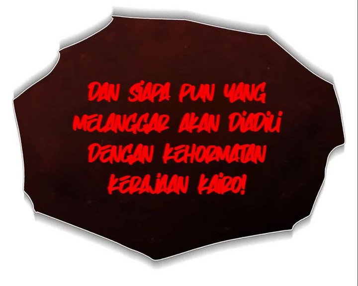 Halaman 135