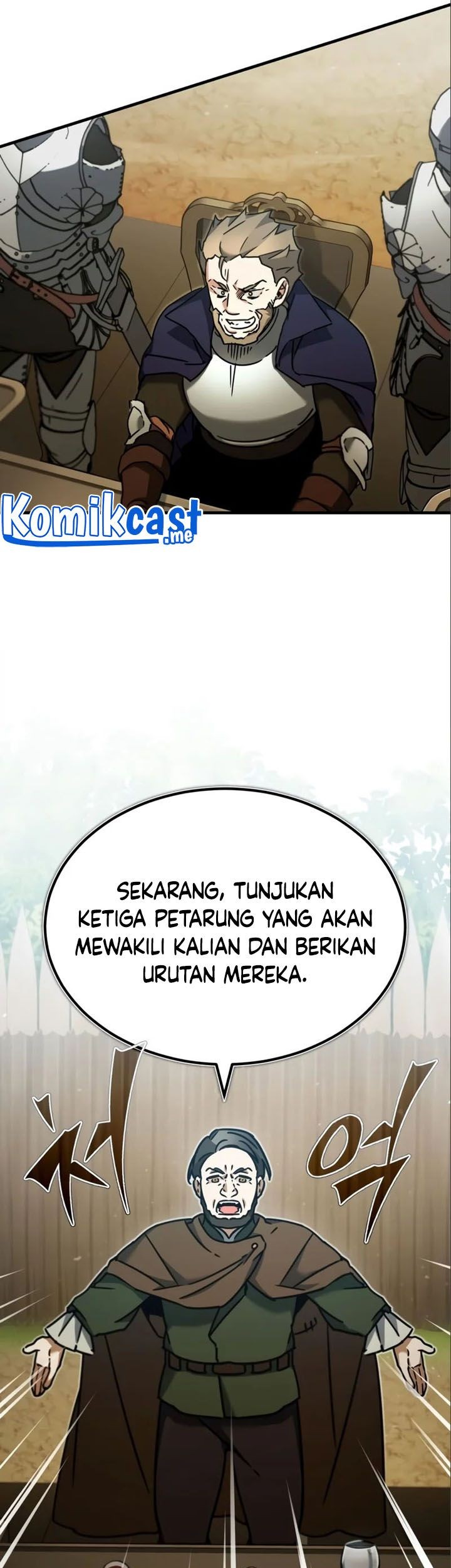 Halaman 136