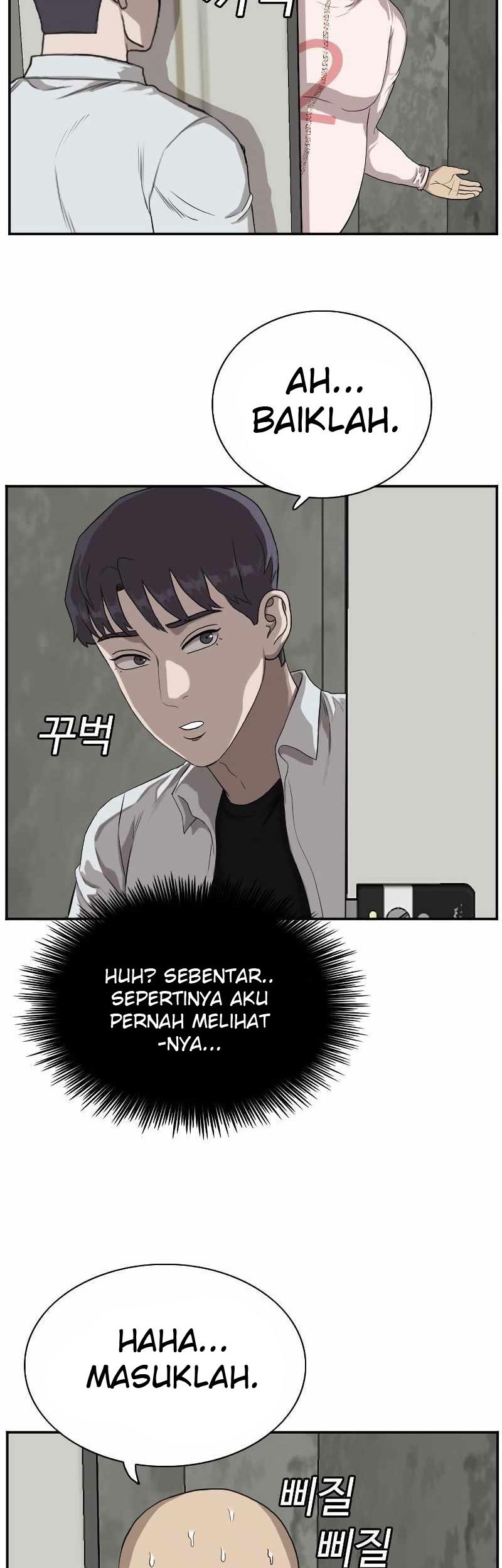 Halaman 579