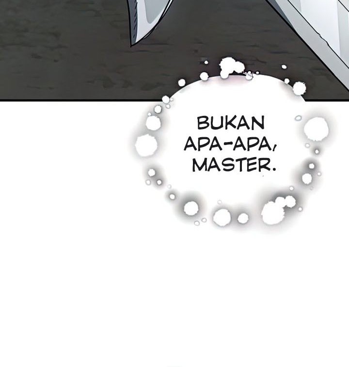 Halaman 756