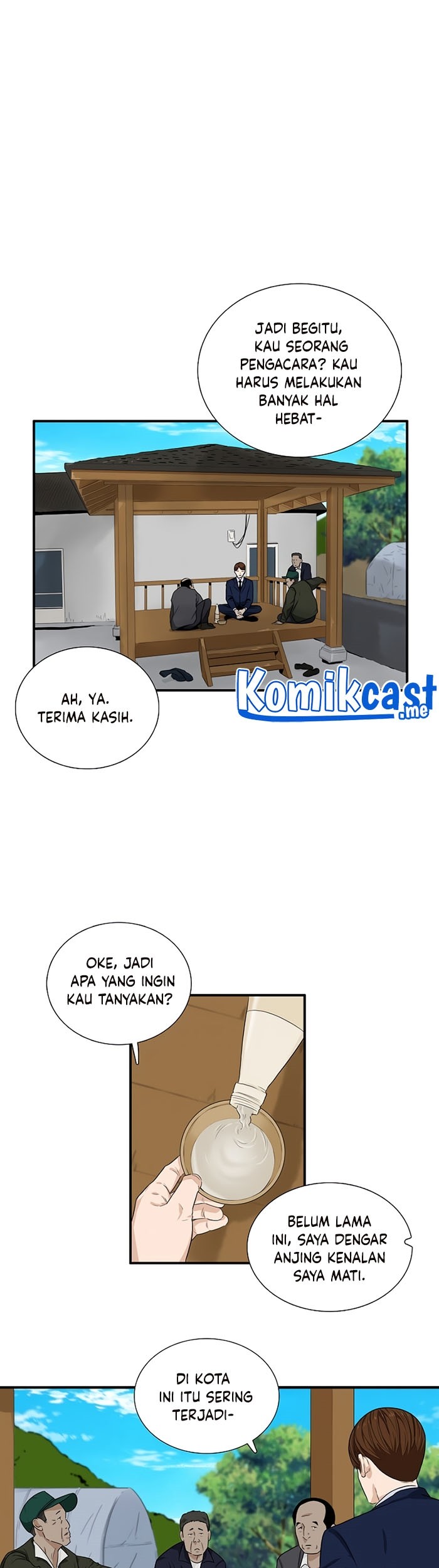 Halaman 104