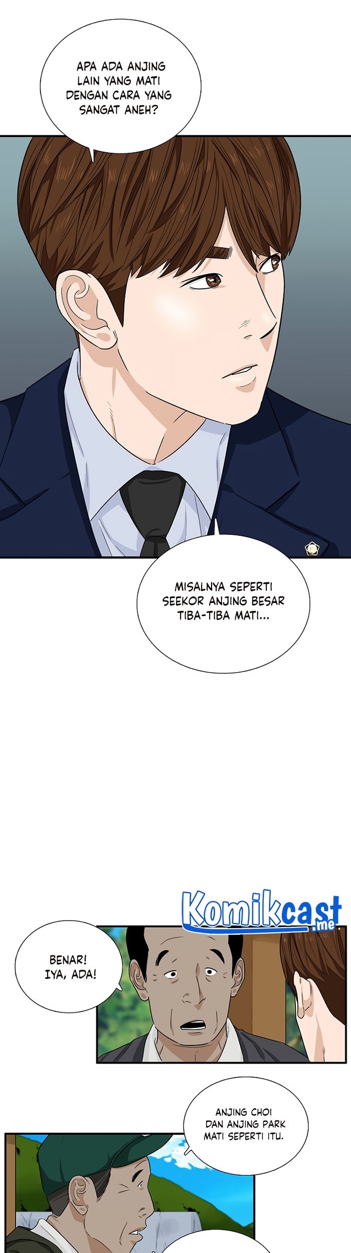 Halaman 106