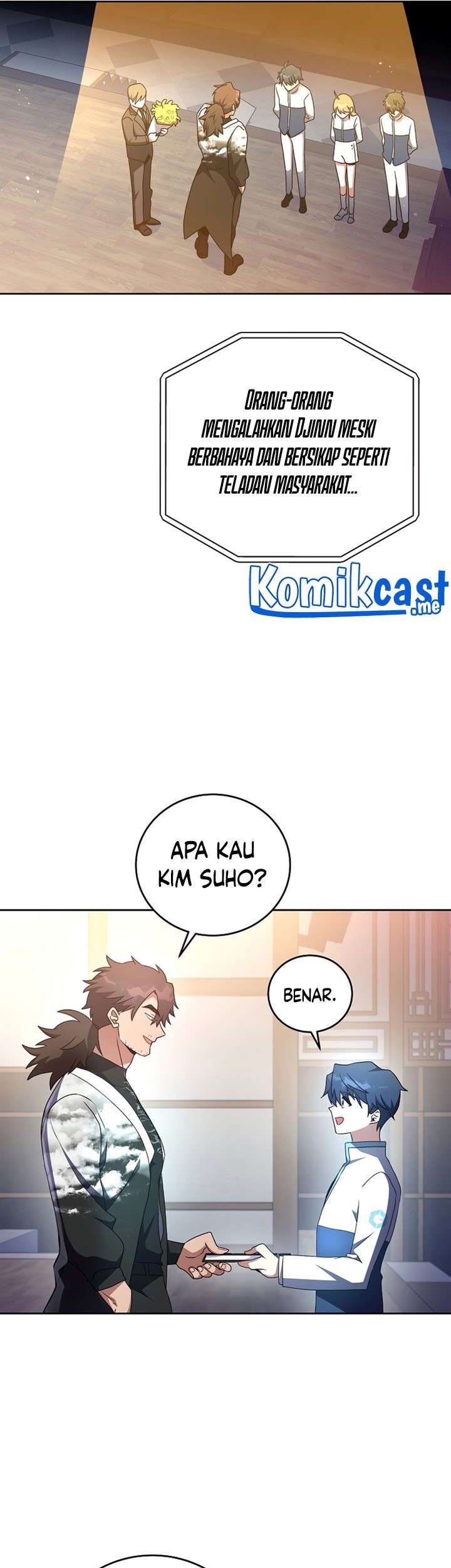 Halaman 27