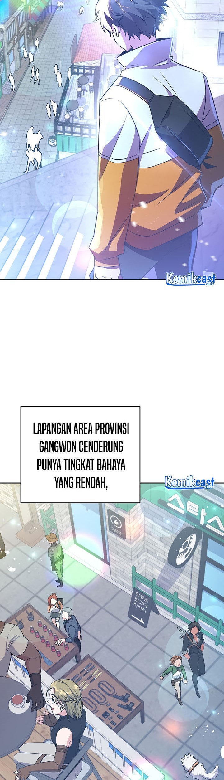 Halaman 86