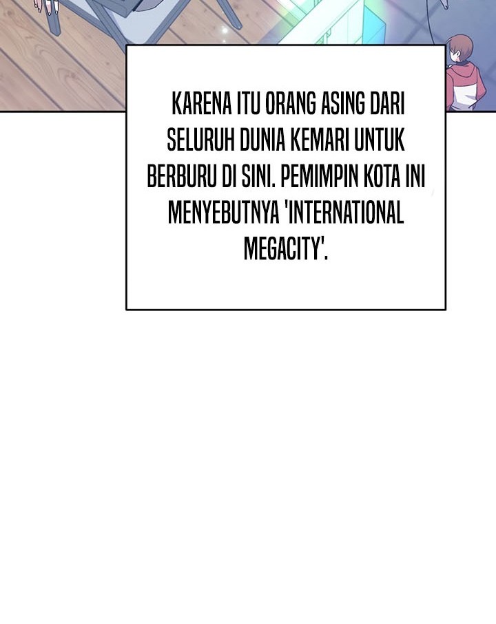 Halaman 87