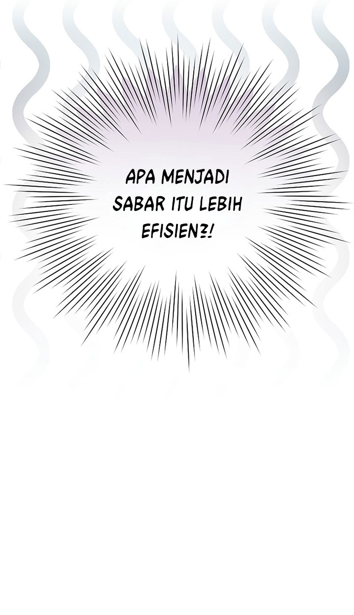 Halaman 133