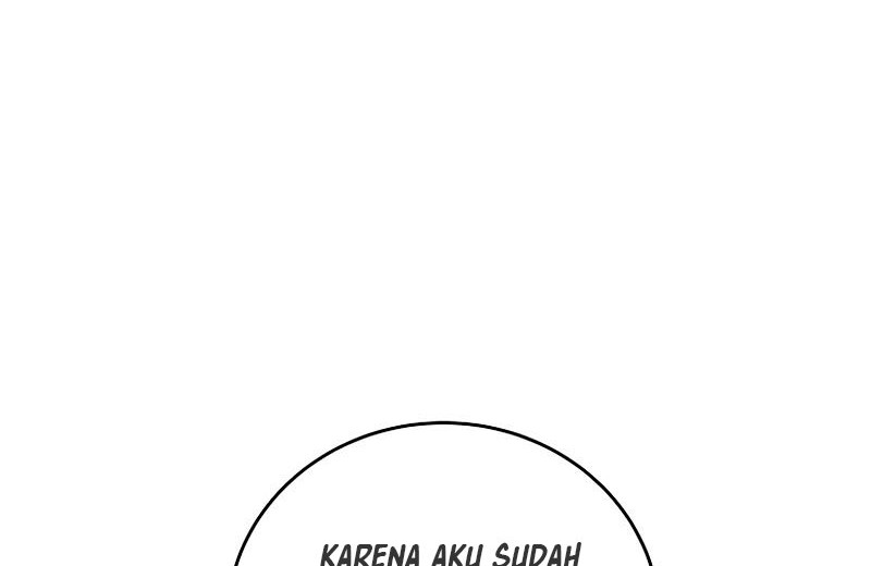 Halaman 158