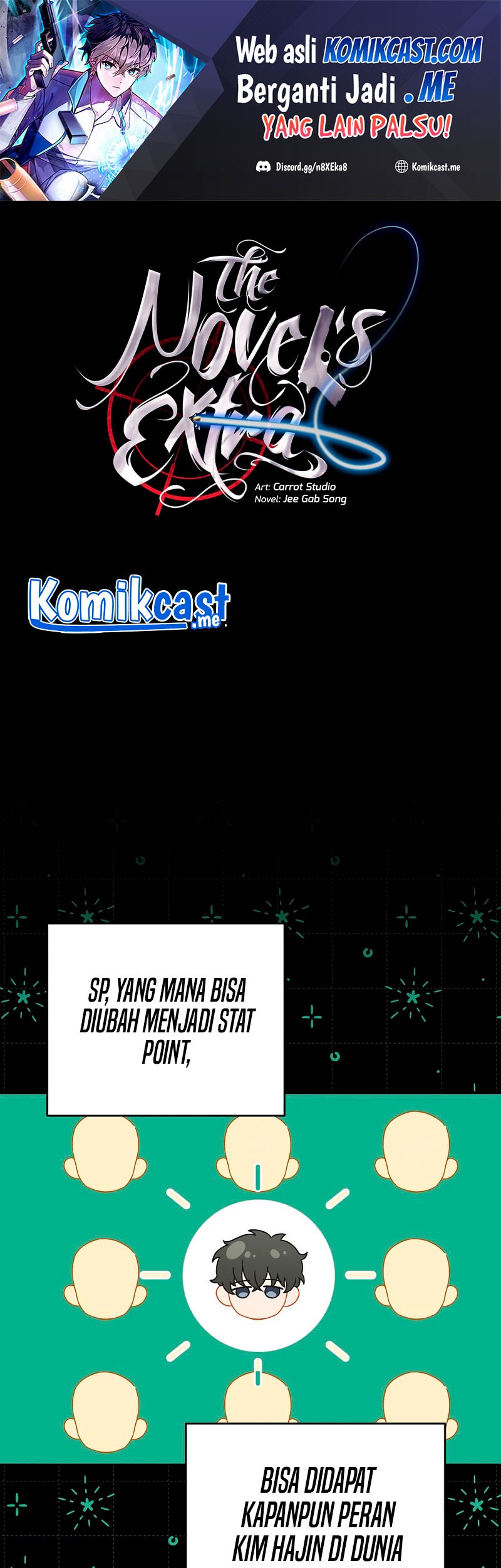 Halaman 115