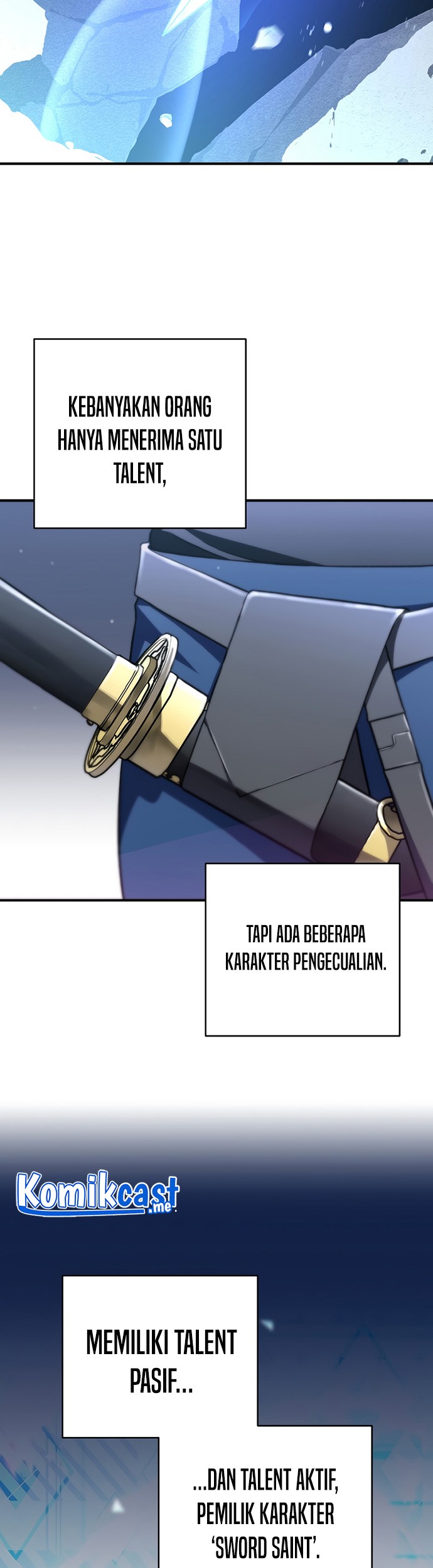 Halaman 76