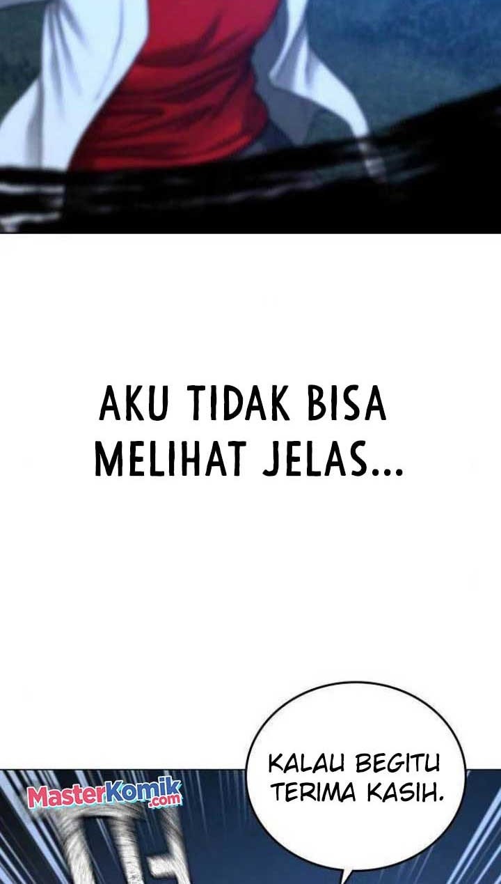 Halaman 149