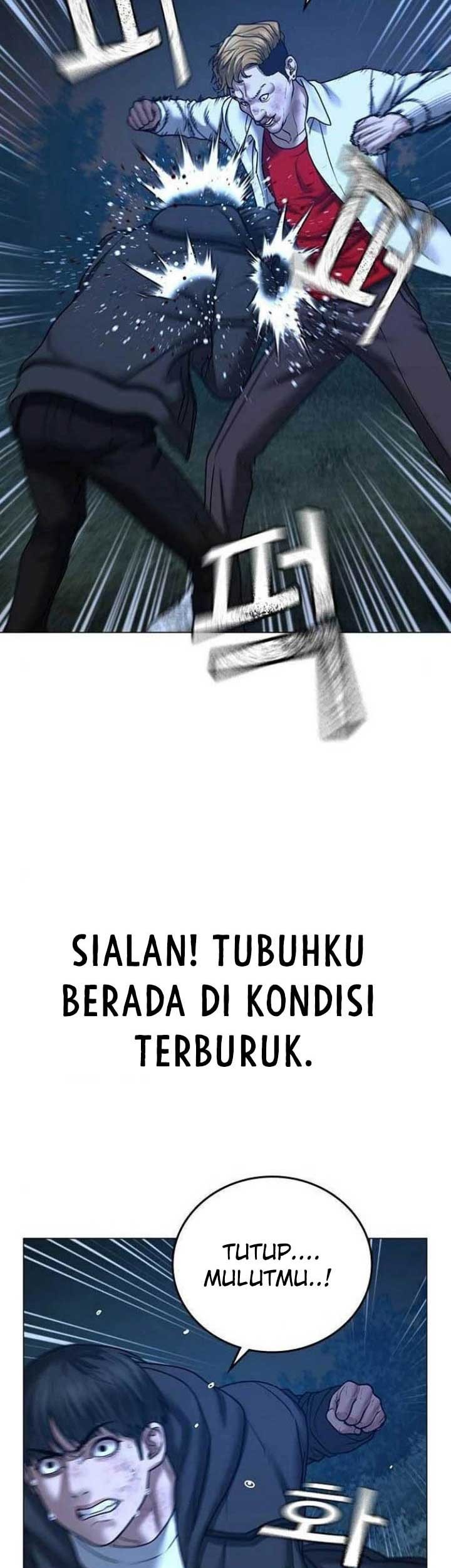 Halaman 150