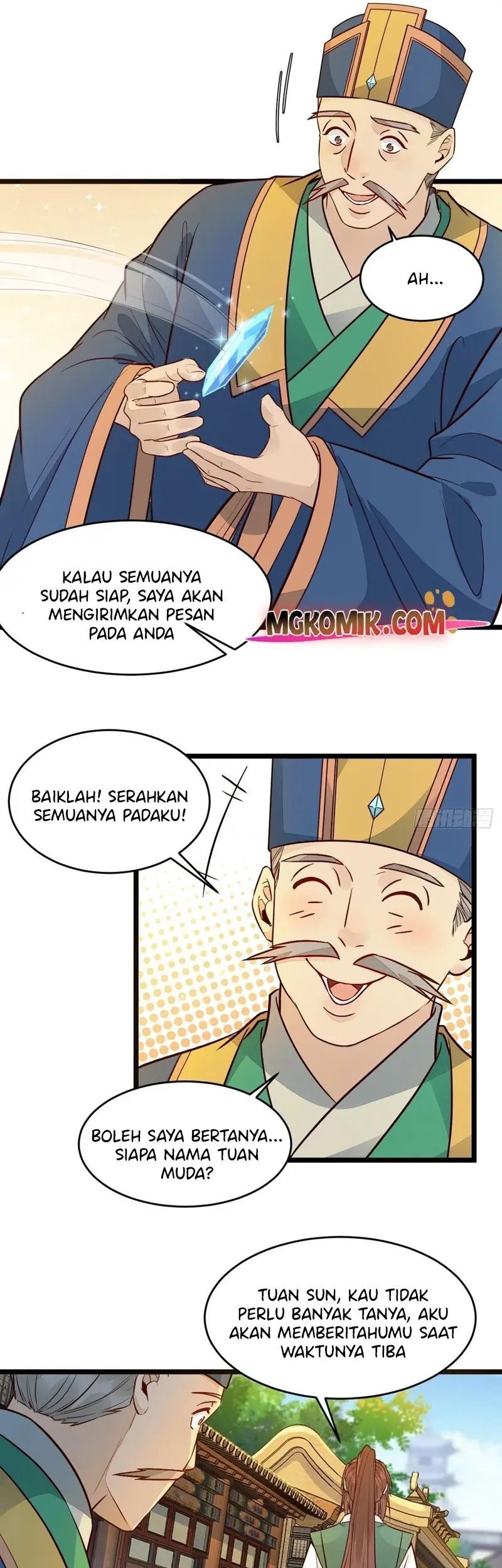 Halaman 14