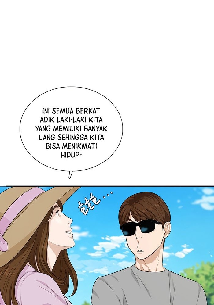 Halaman 132