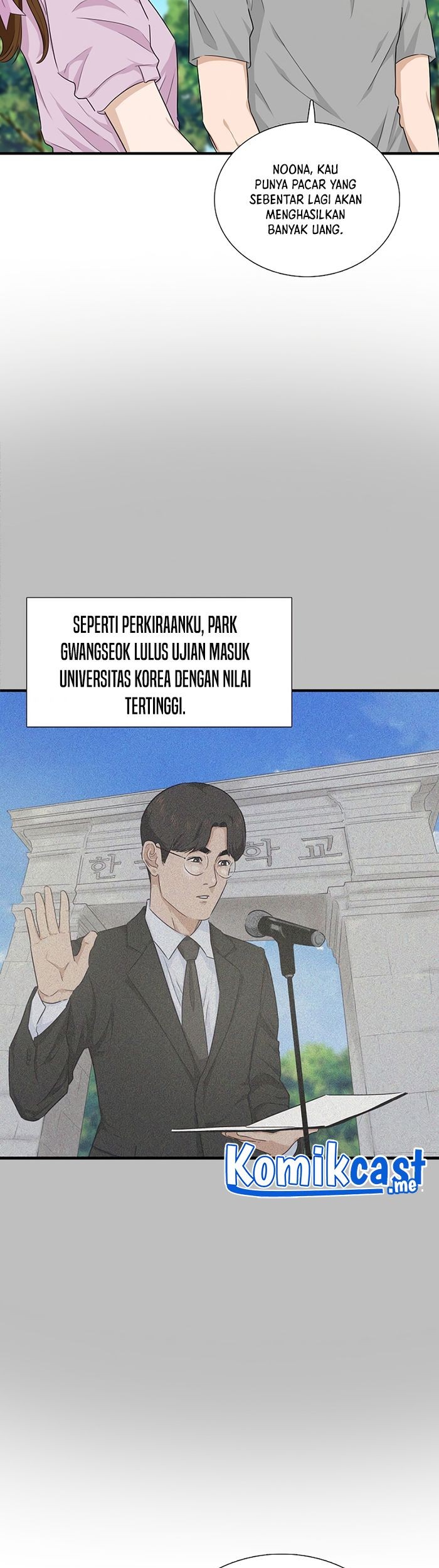 Halaman 133