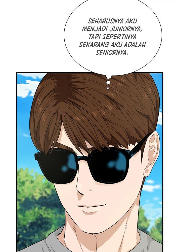 Halaman 134