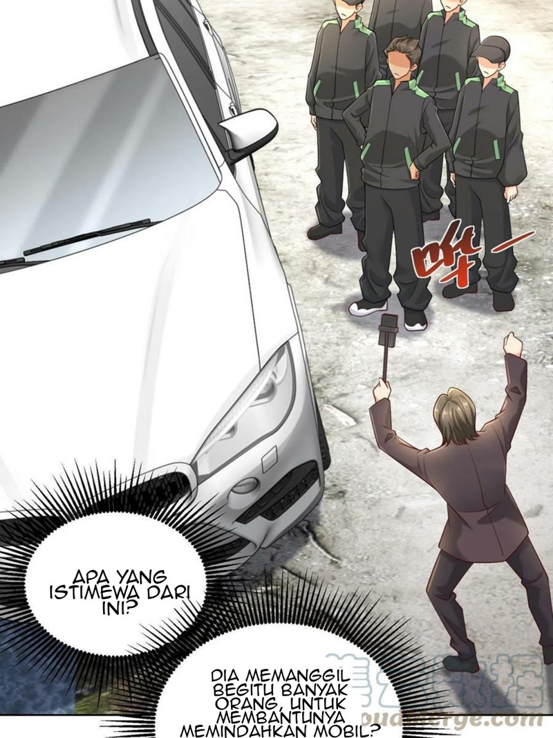 Halaman 18