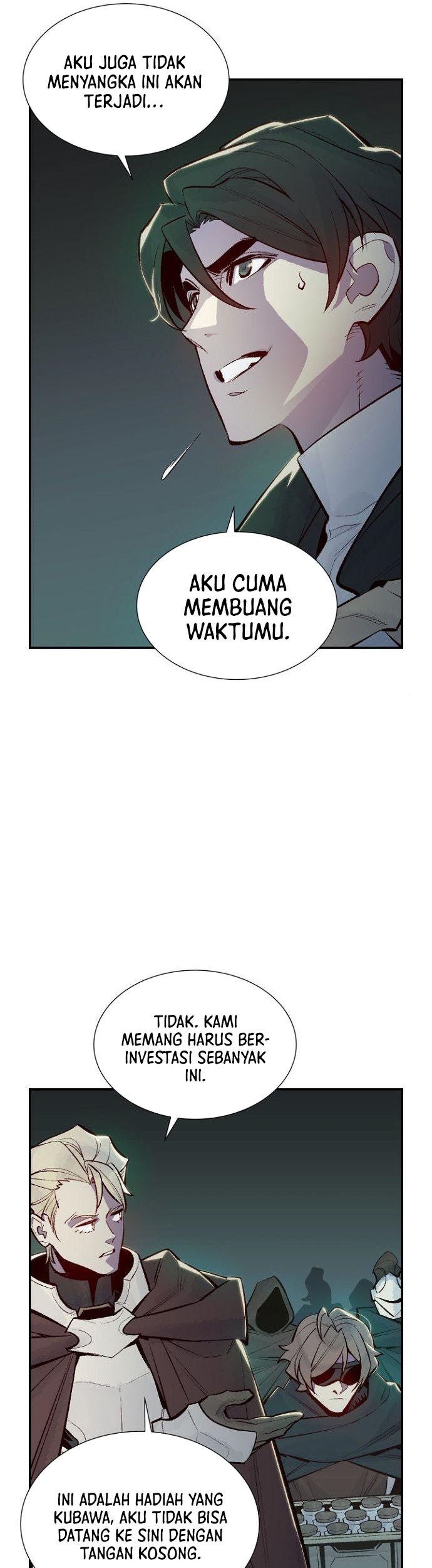 Halaman 209