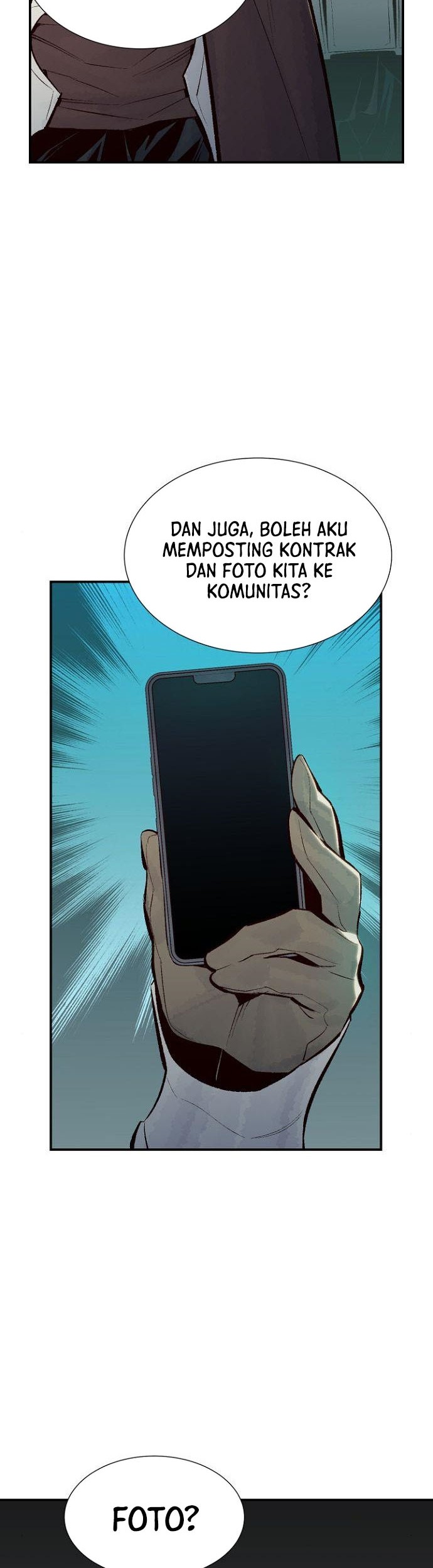 Halaman 210