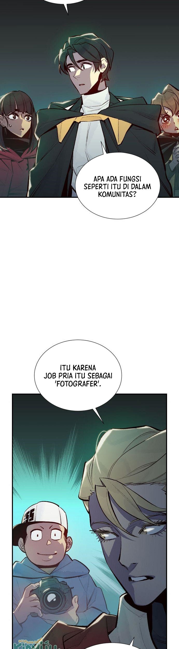 Halaman 211