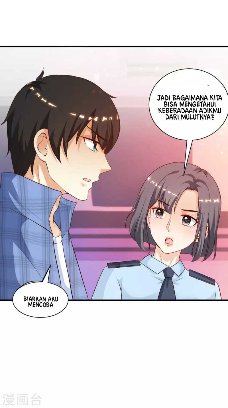 Halaman 441