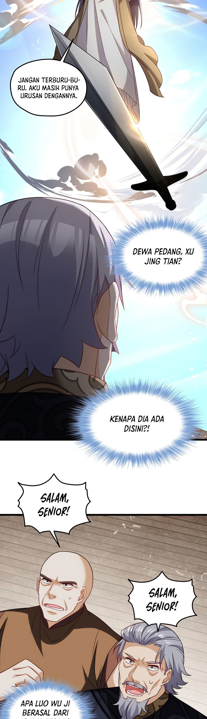 Halaman 53