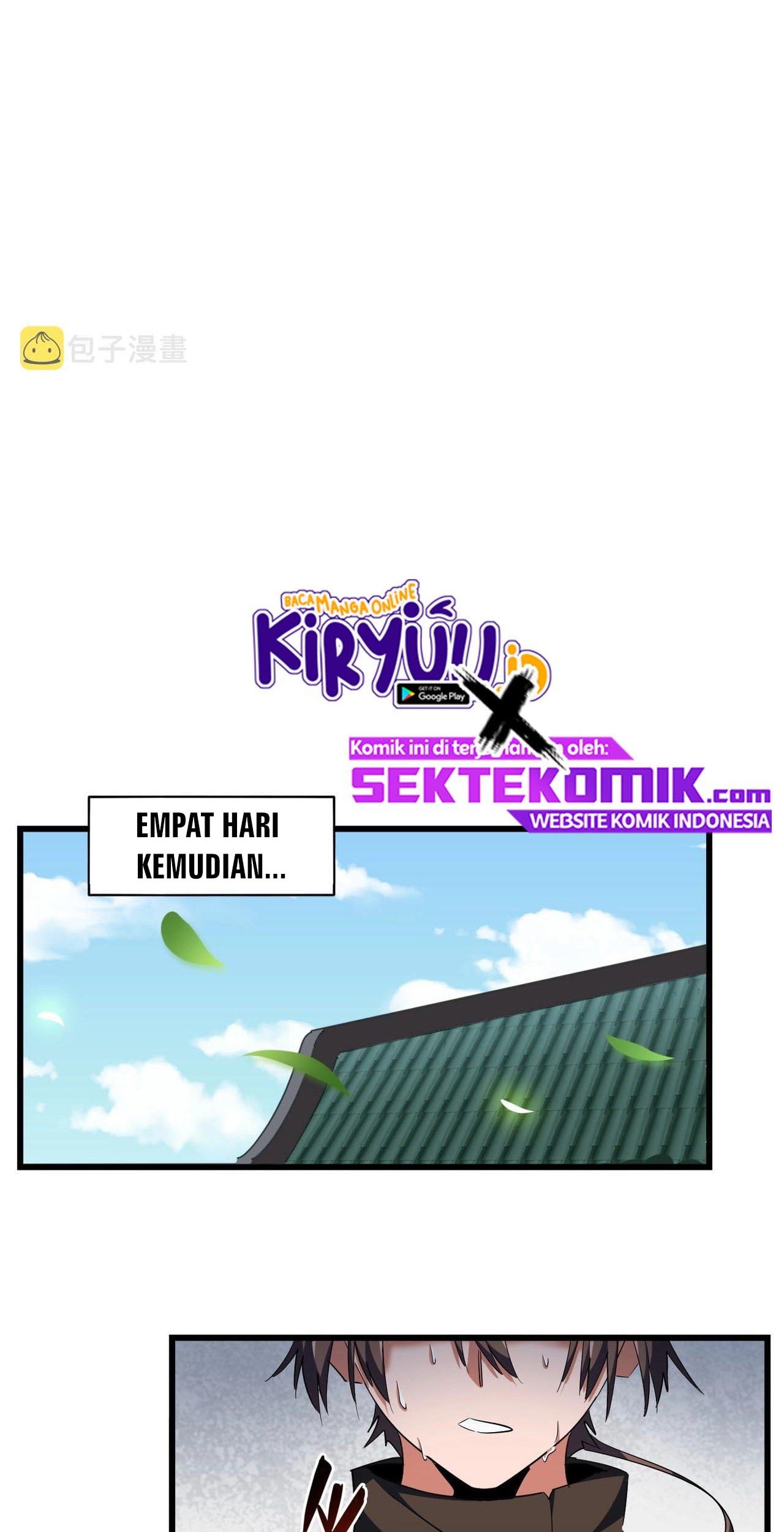 Halaman 59