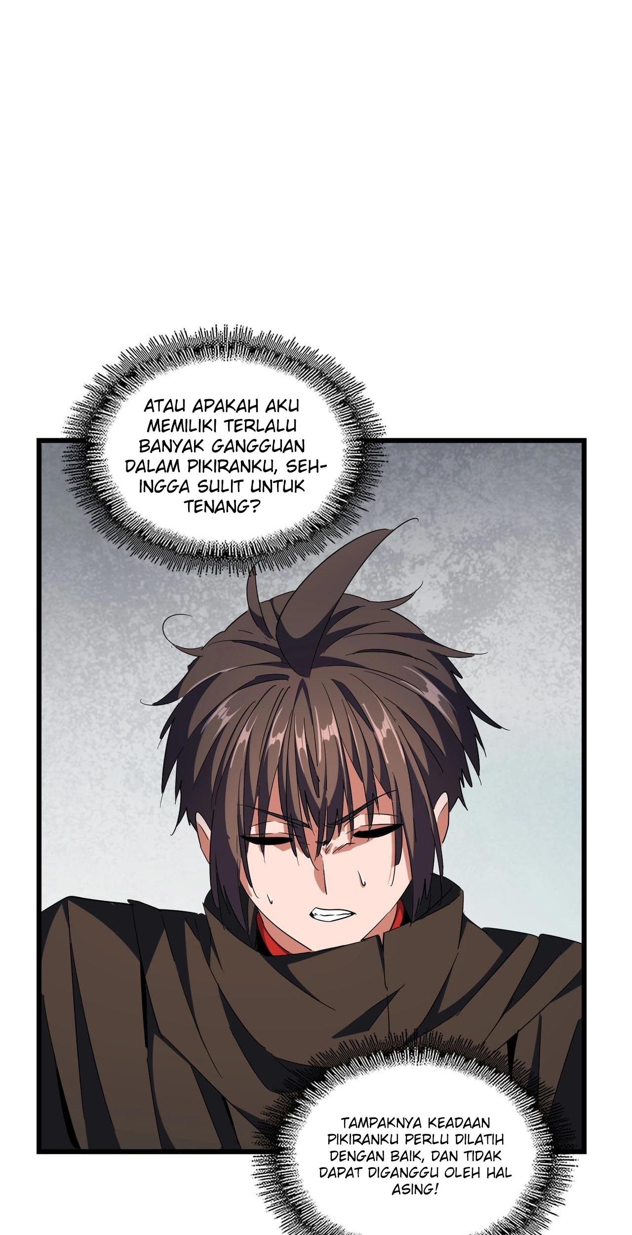 Halaman 61