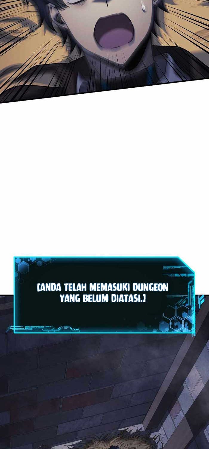 Halaman 94